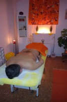 /album/fotogalerie-/dsc-0768-jpg/